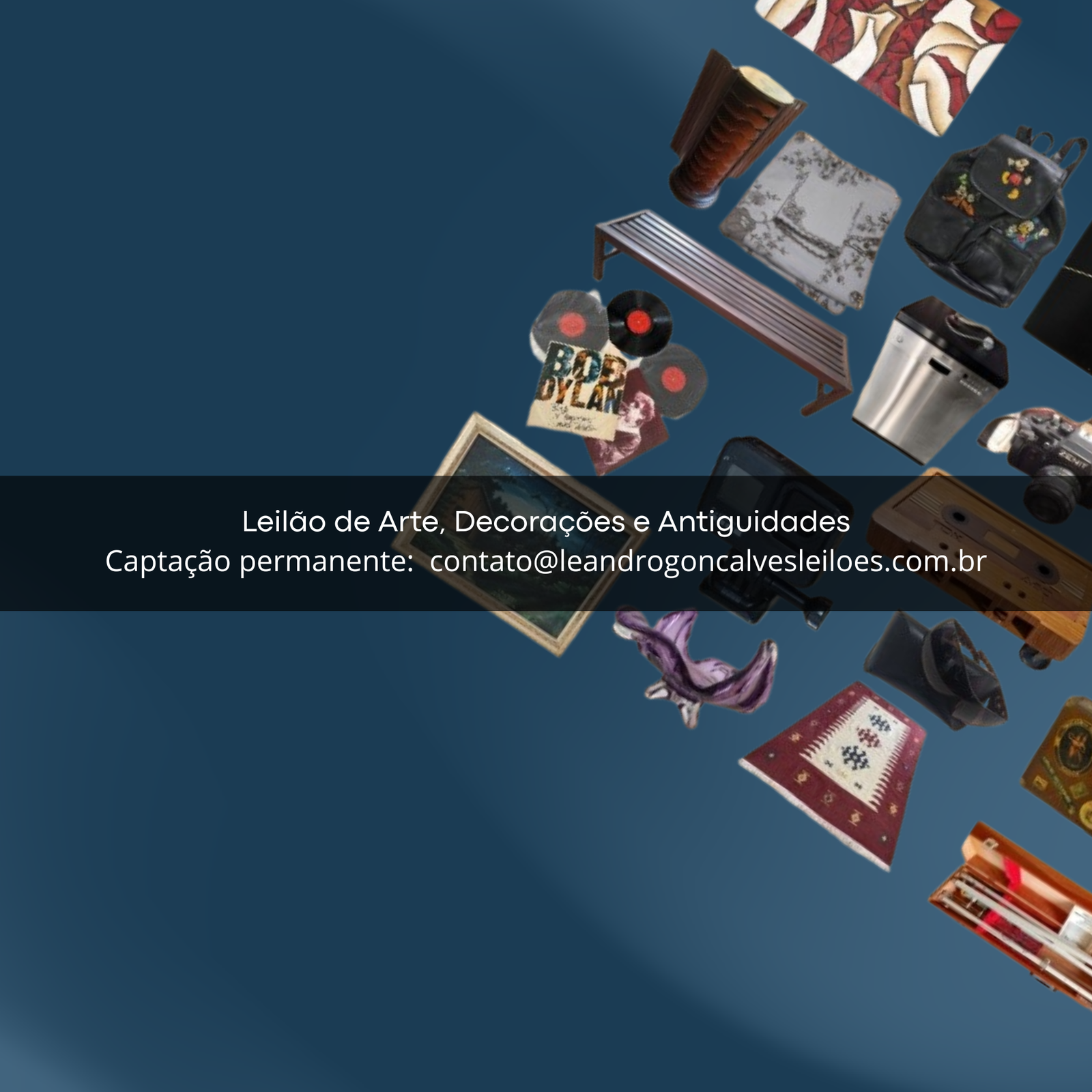 leilão quadrado (22)