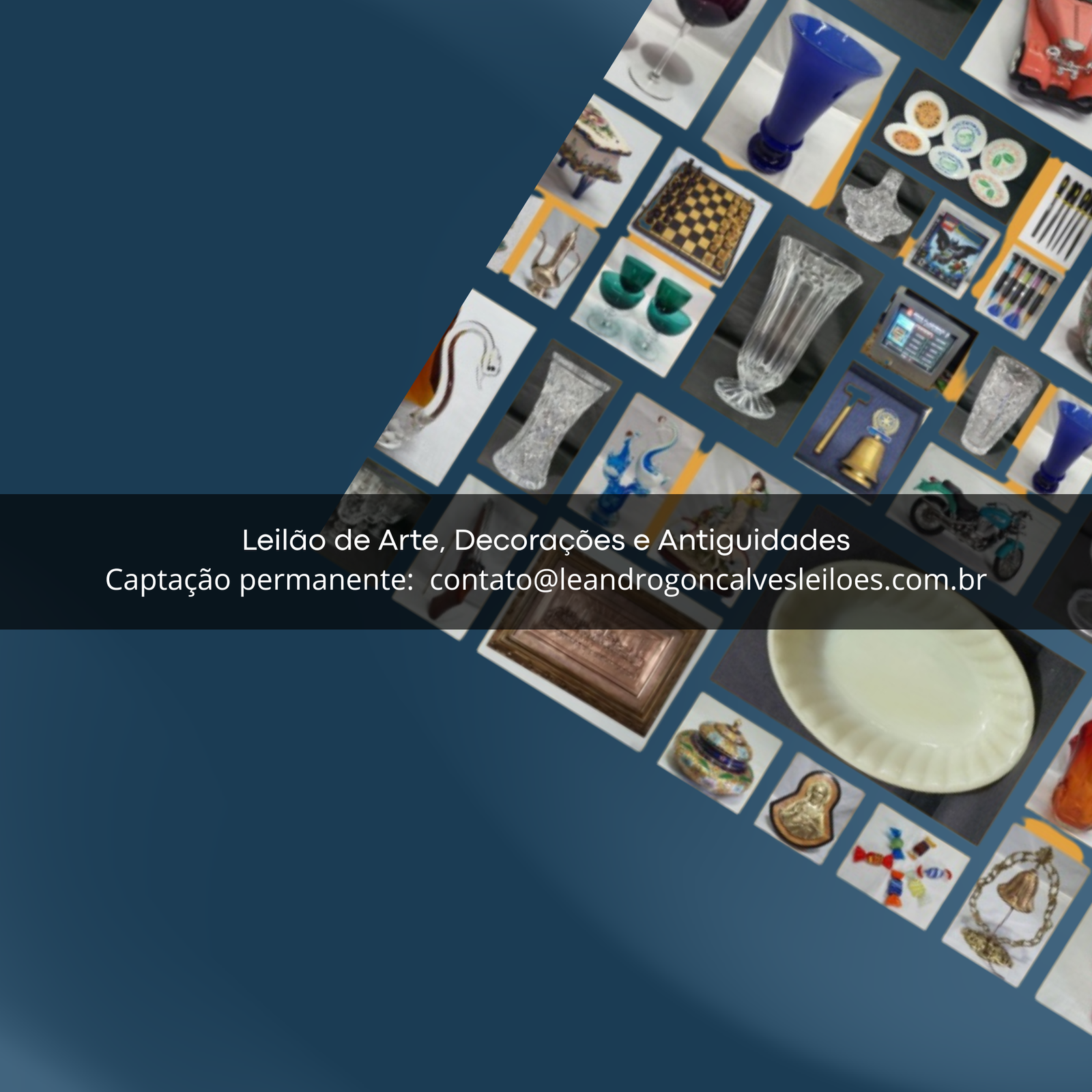 leilão quadrado (23)