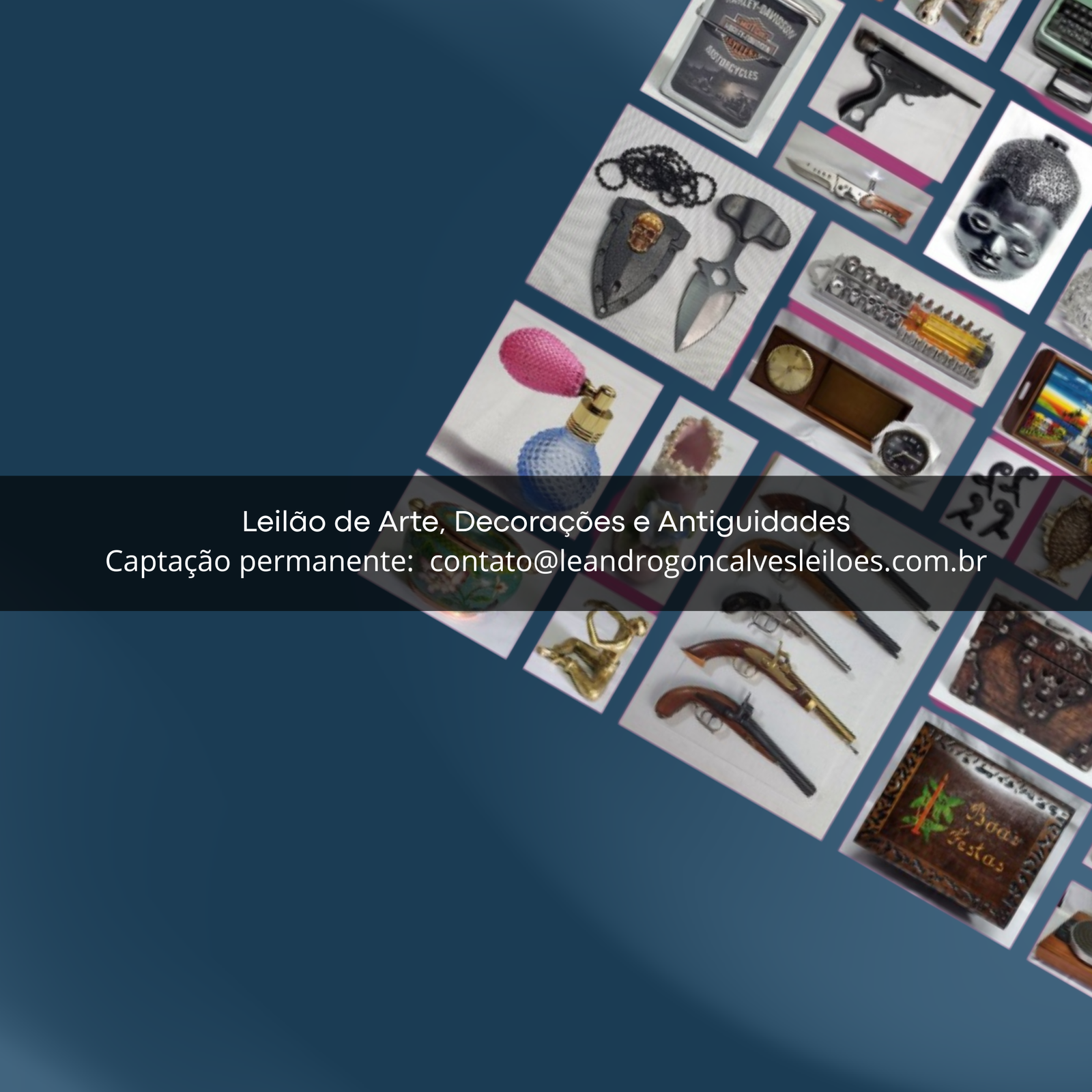 leilão quadrado (24)