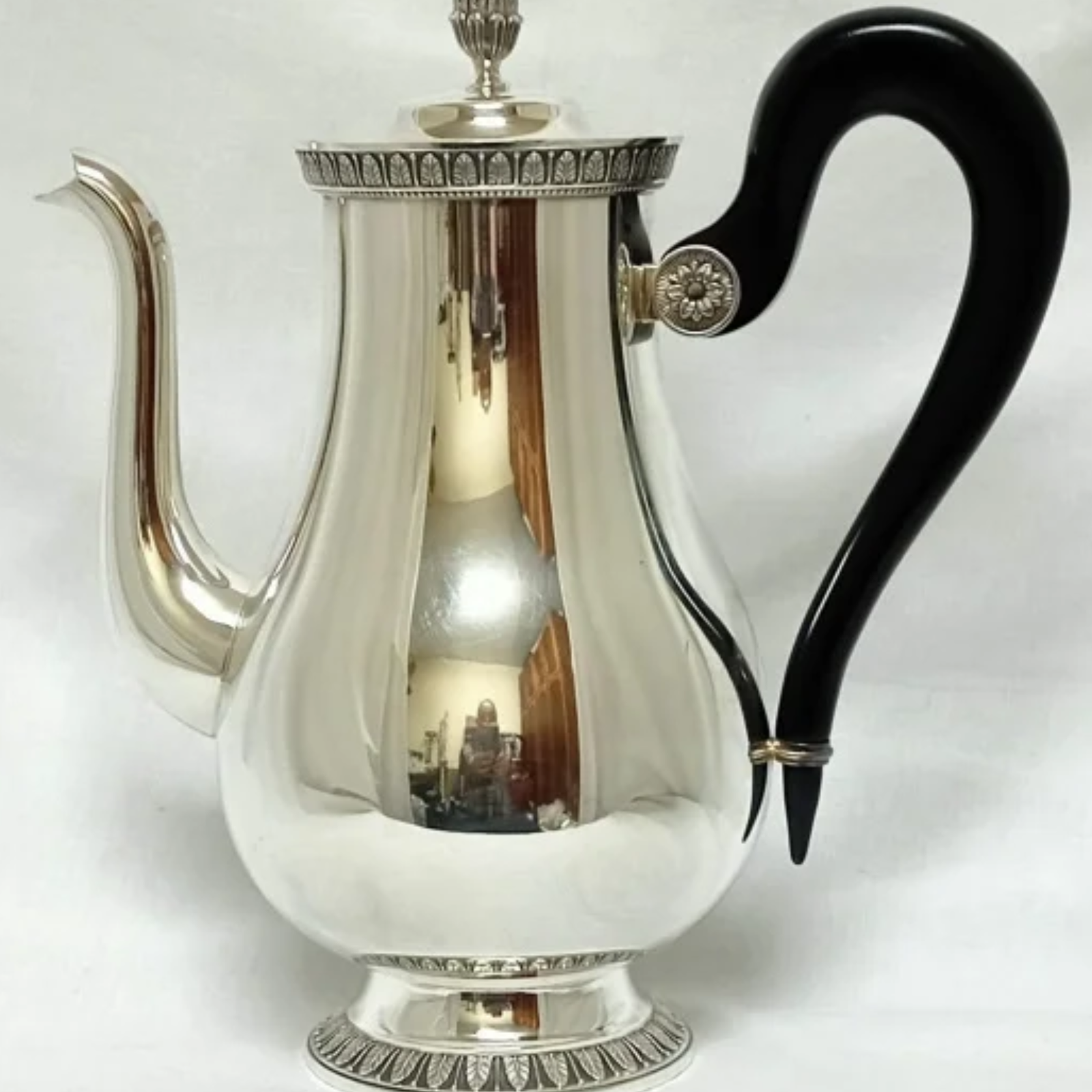 leilão quadrado (25)