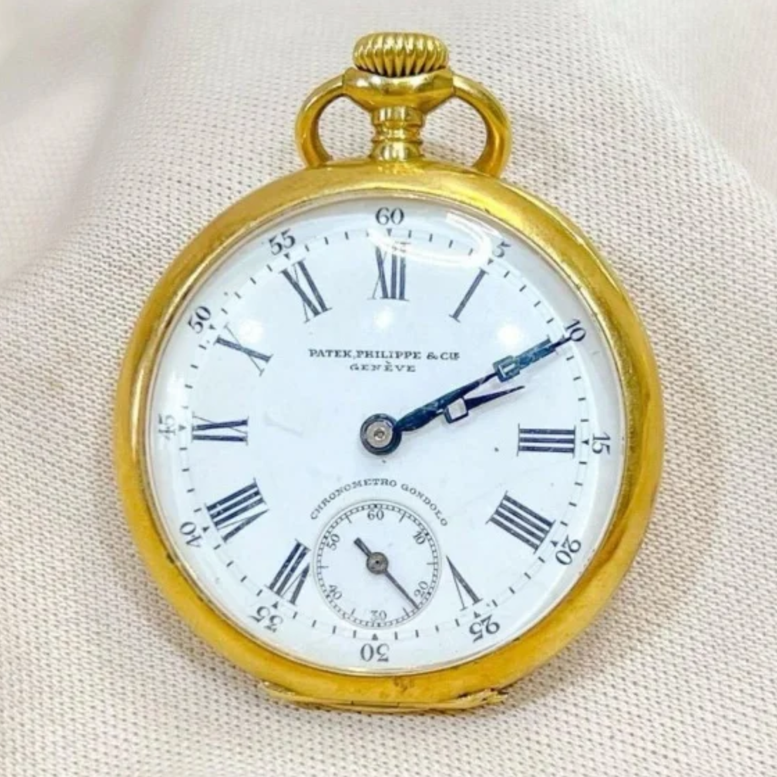 leilão quadrado (26)