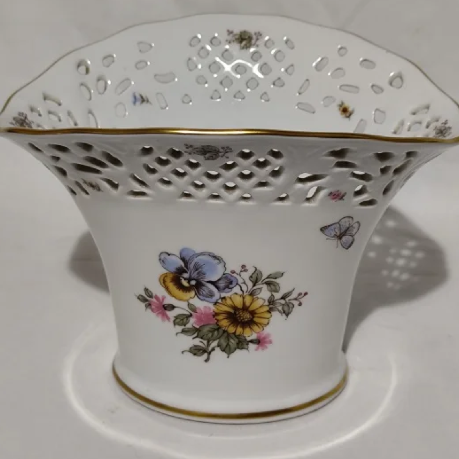 leilão quadrado (27)