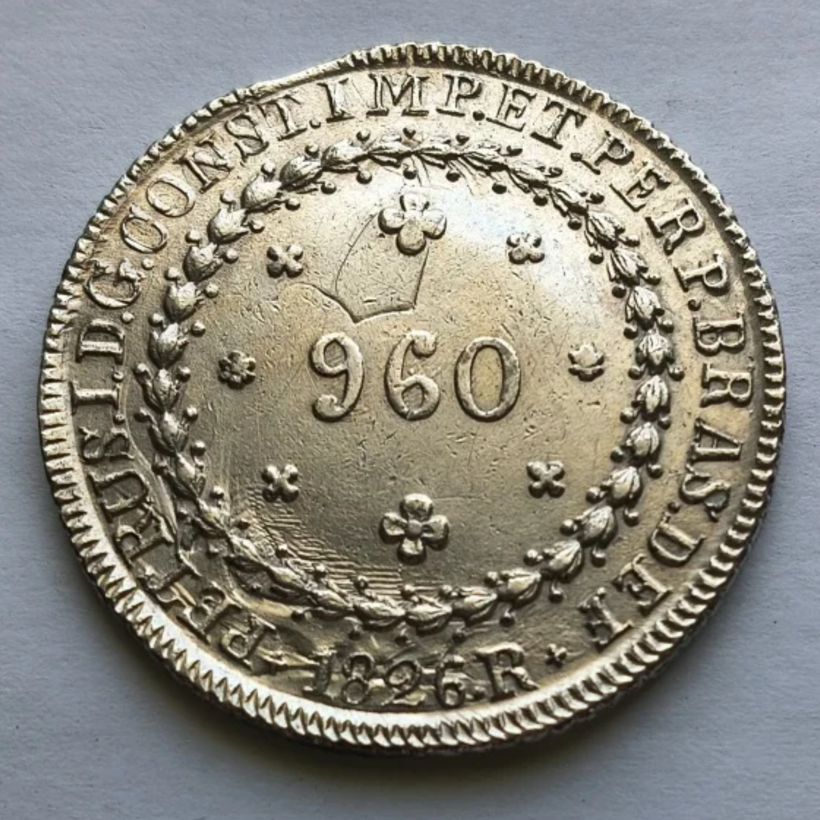 leilão quadrado (29)